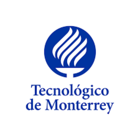 El comienzo de algo nuevo: Hola Tec