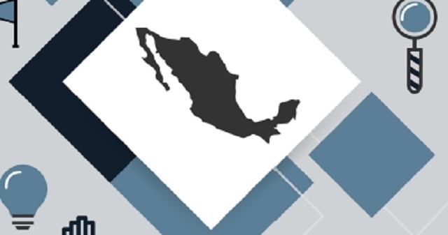 Programa Sectorial de Economía