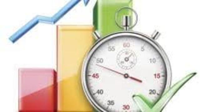 Se diseñó una estrategia para la reducción de cargas administrativas