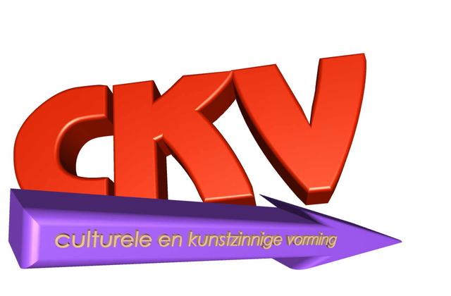 Cultureel Zelfportret