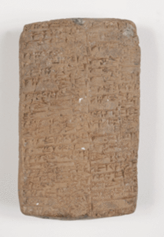 Primeras ciudades-estados