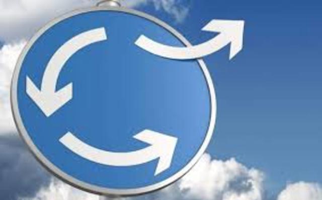 Gracias por tanto Pachuca, adiós.