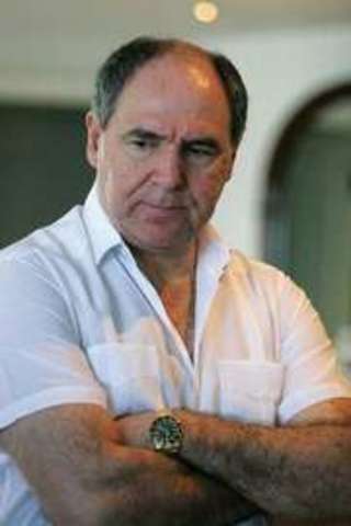 Carlos Julio Arosemena Monroy