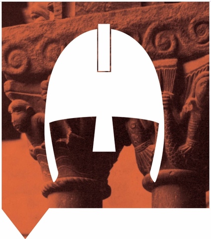 Tijd van monniken en ridders