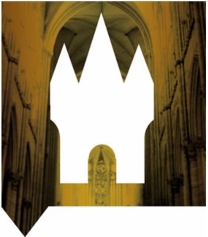 Tijd van steden en staten