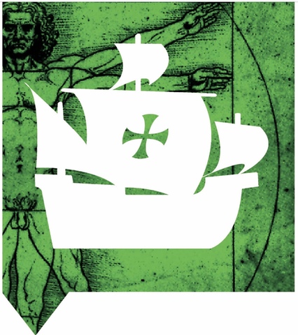 Tijd van ontdekkers en hervormers