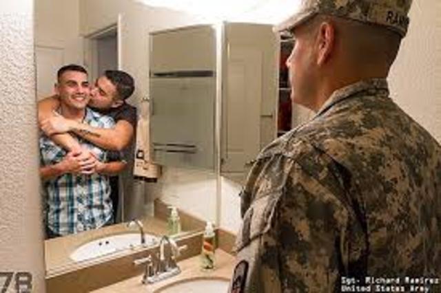 Protección reglamentaria en las FFMM