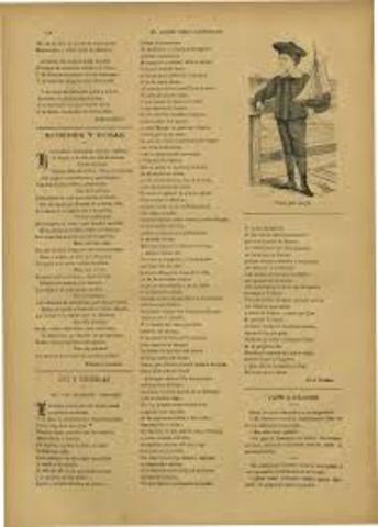 Esparta y Atenas vencen a Tebas en la batalla de Mantilea