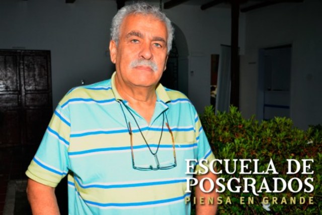 MARCO RAÚL MEJÍA JIMÉNEZ