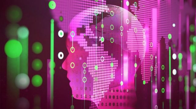 México: Cuarta revolución industrial