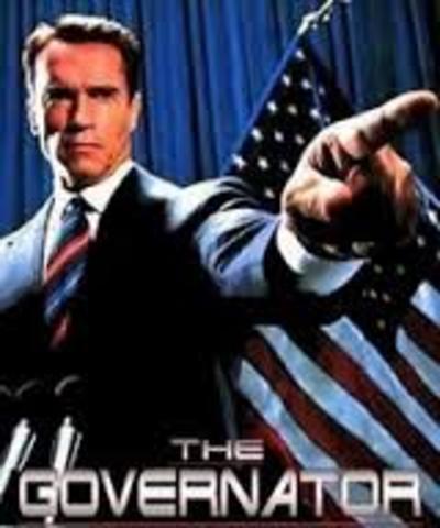 O'Connor creates the internet