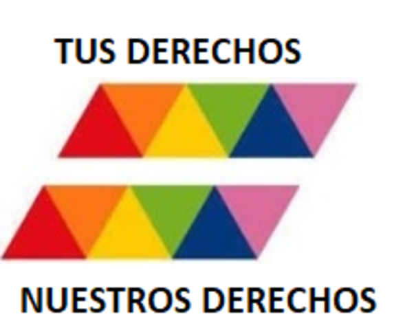 Promulgación Constitución Política de Colombia de 1991