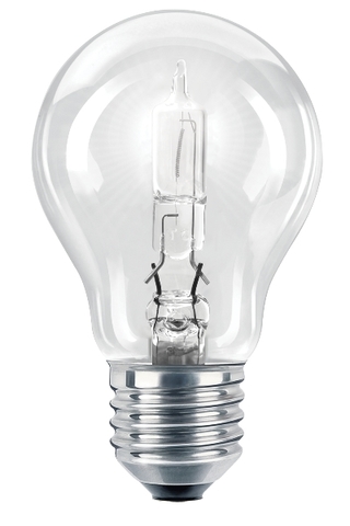 Electricidad, teléfono y el motor eléctrico