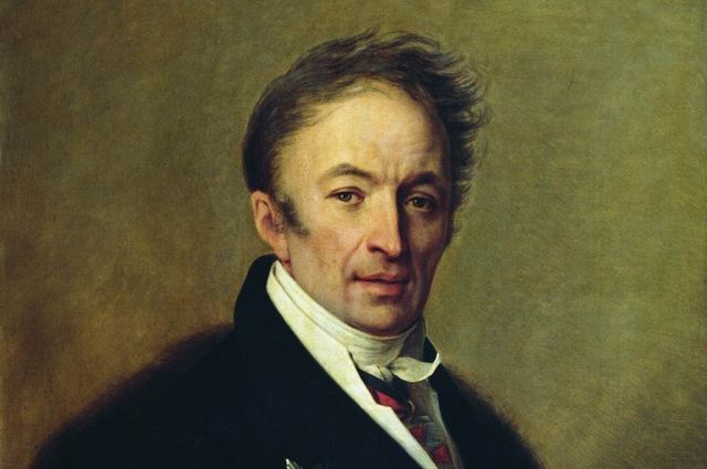 Создание журнала