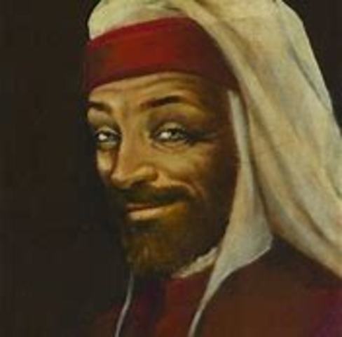 La poesia comico realista