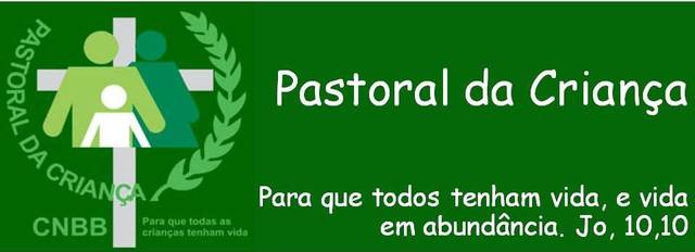 The Pastoral da Criança becomes the Body of Social Action of the CNBB.