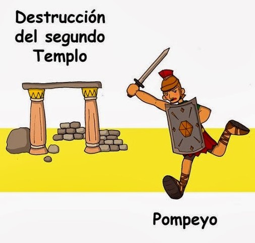 Pompeyo