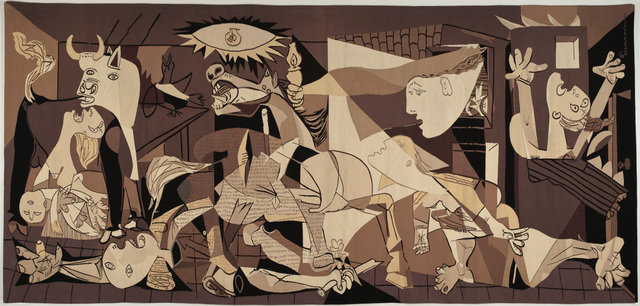 Guernica