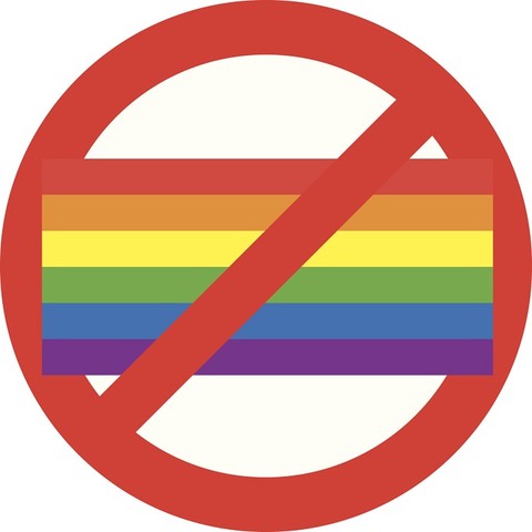 1936    Código Penal colombiano de 1936