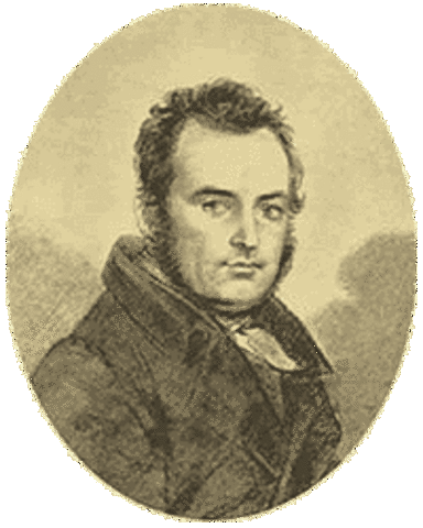 "Русский вестник" С. Н. Глинки (1808-1820)