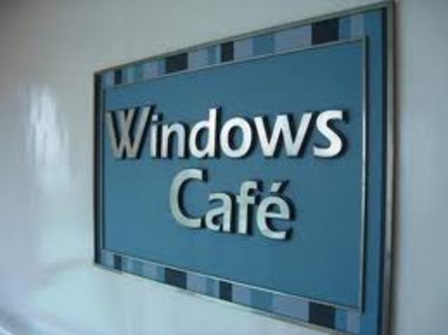 FINAL phase of FINAL expasion