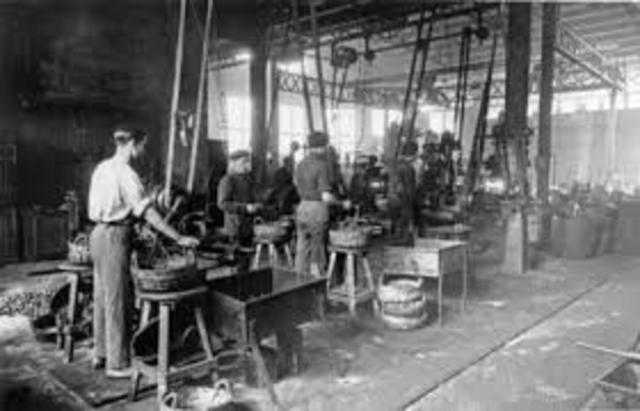 BUQUE DE GUERRA AMANEON