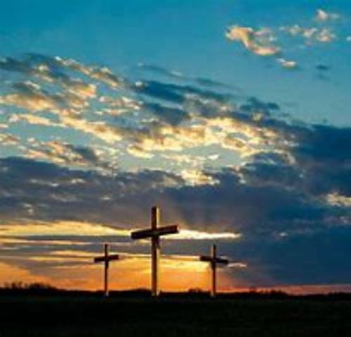 Editto di Tessalonica