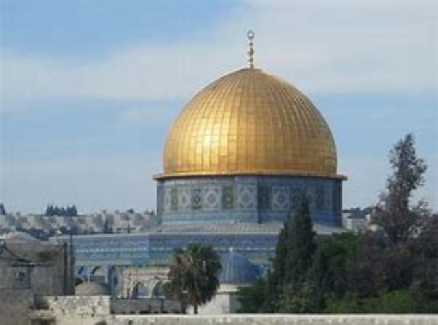 Anno 0 dei musulmani