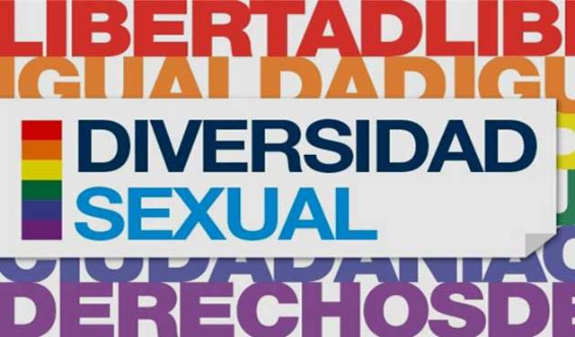 1993 primera decisión de la Corte Constitucional a favor de l comunidad LGBTI