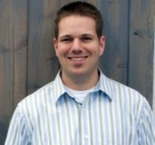 WATERBURY CHURCH OPENED!