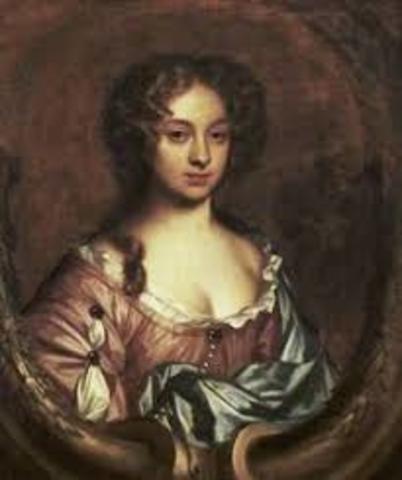 Facing Love vs. Duty