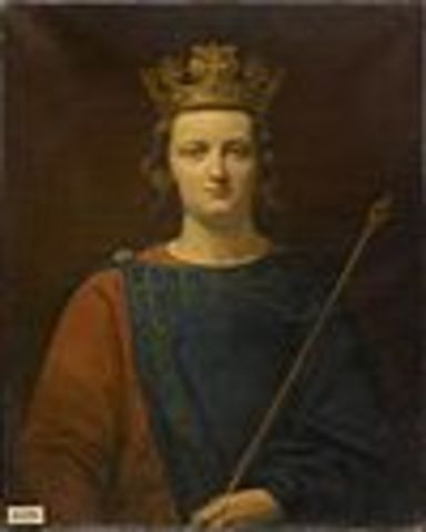 Charles IV