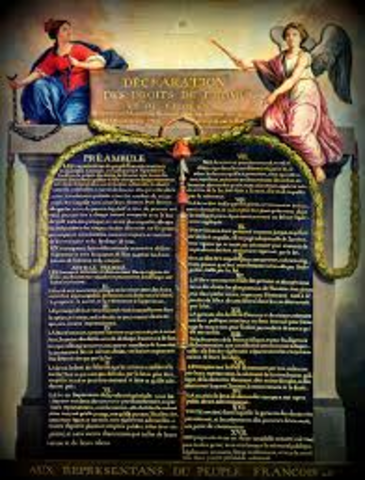 Οι μεταρρυθμίσεις