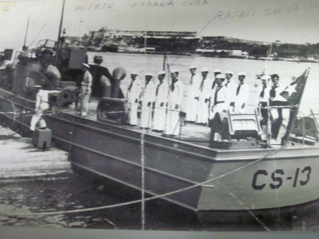 Japon pierde varias batallas