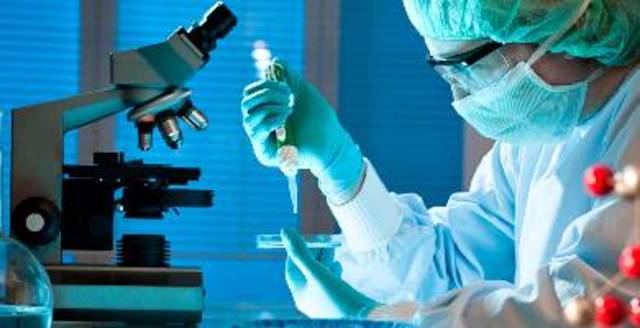 First time Toxicology was used at a Trial