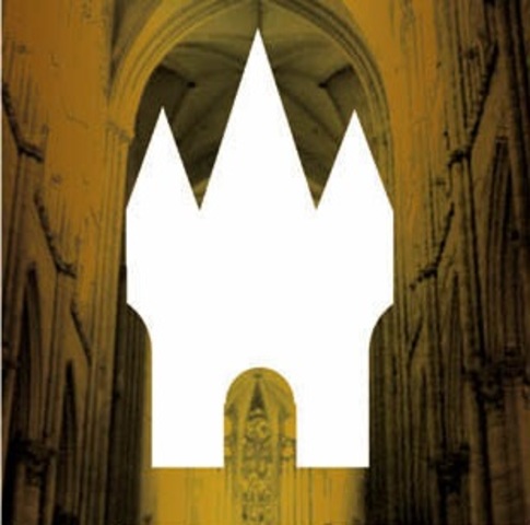 Tijd van steden en staten