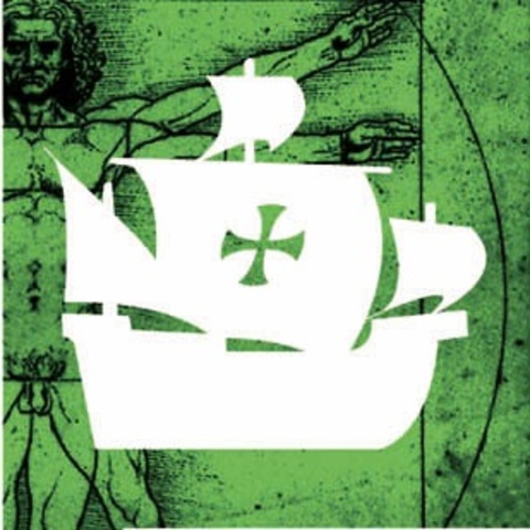 Tijd van ontdekkers en hervormers