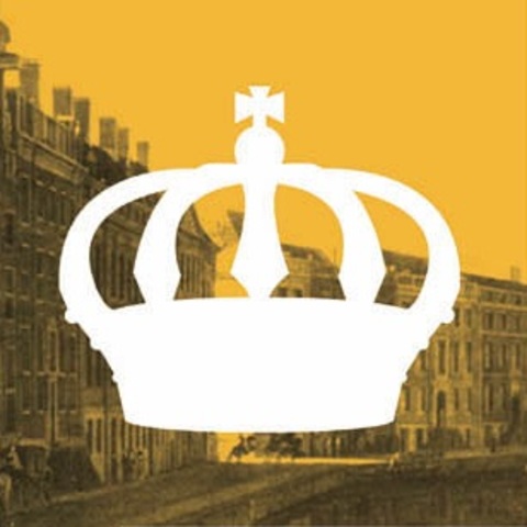 Tijd van regenten en vorsten