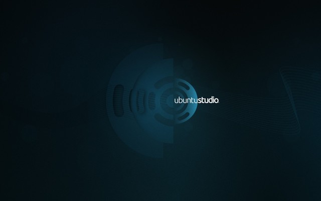 Ubuntu Studio
