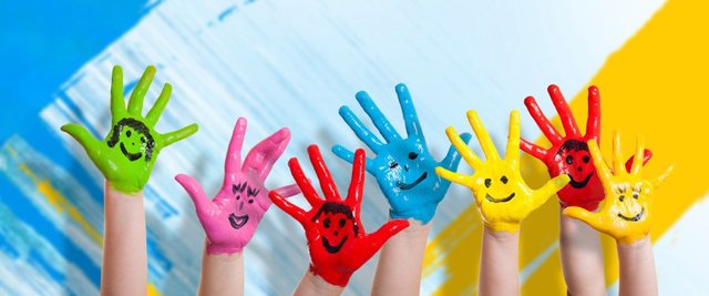 МБУ ДО "Центр дополнительного образования №1 г.Смоленска"