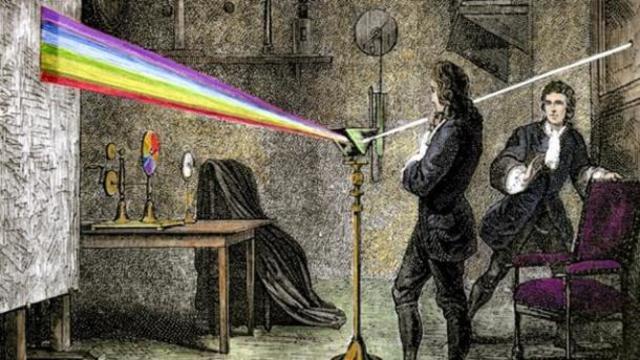 10 primeros experimentos