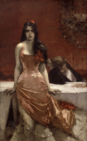 Circe