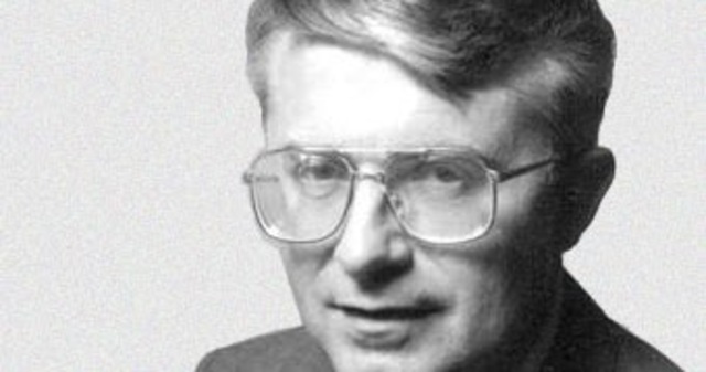 Ausubel y el aprendizaje significativo