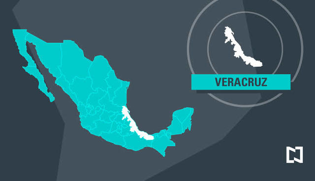 Intento de asesinato de Juárez en Guadalajara