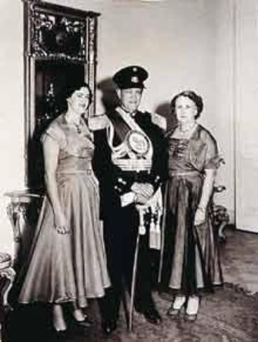 Se acepta el derecho al voto femenino en Colombia