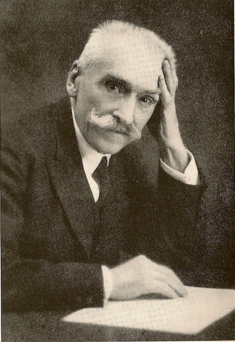 Concepto Tele-comunicación