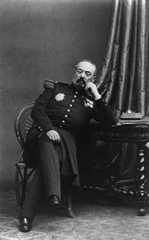 Fuerzas Militares de GDL