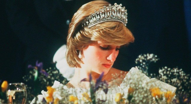 Titles, treatments, distinctions and weapons