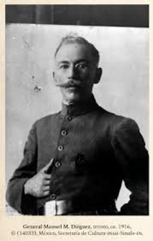 Ley de Descanso Obligatorio