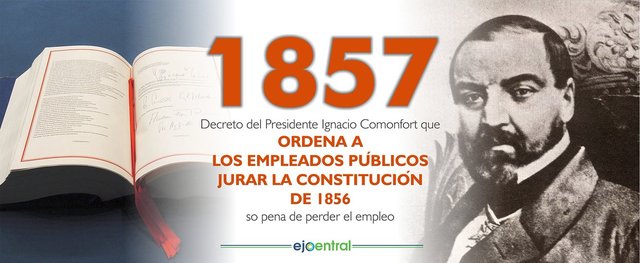 cambio de nombre a los ministerios